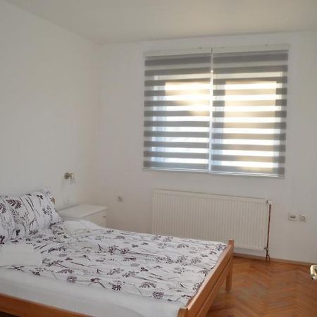 Apartman Linera Соко Баня Екстериор снимка