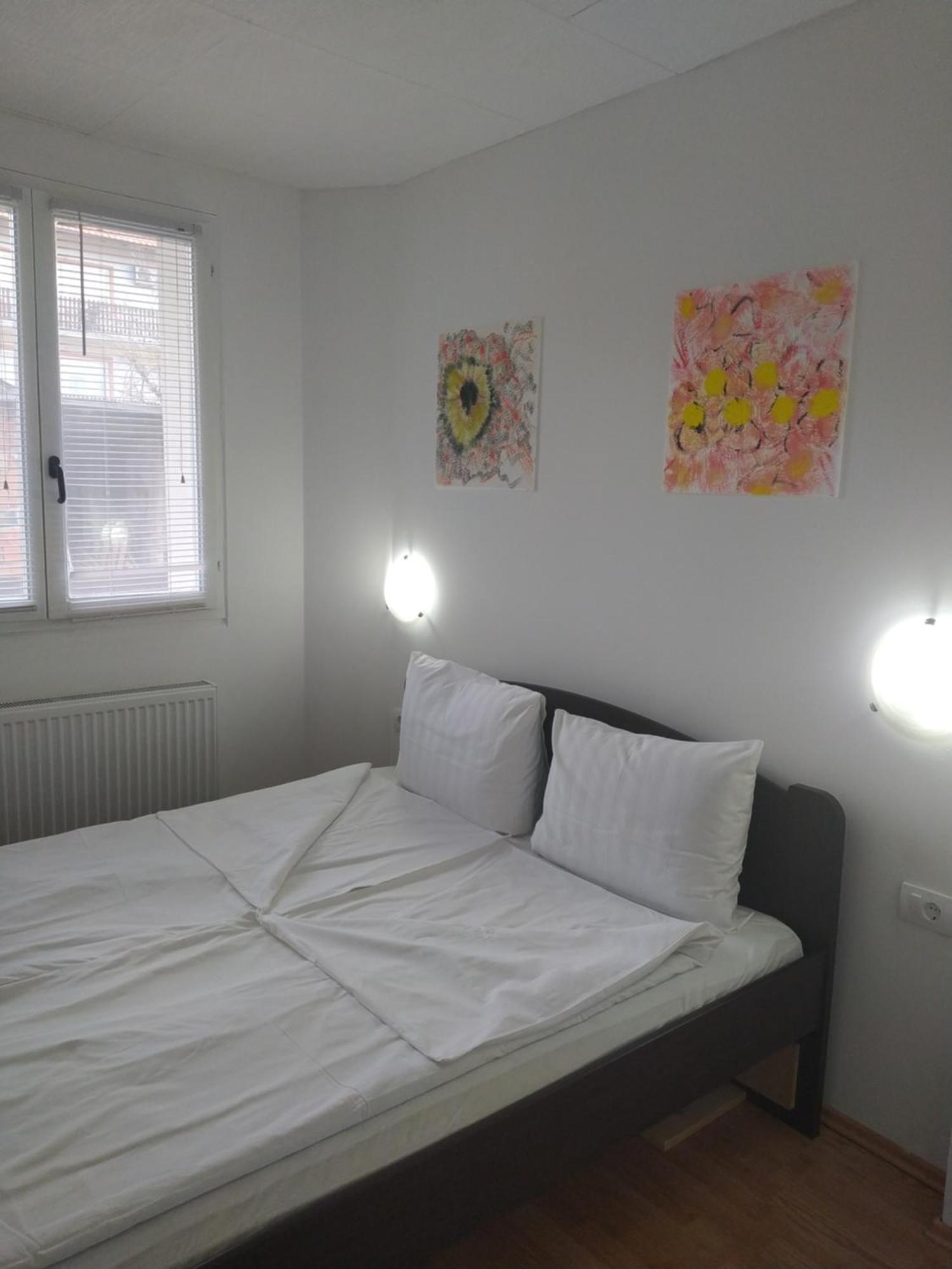 Apartman Linera Соко Баня Стая снимка
