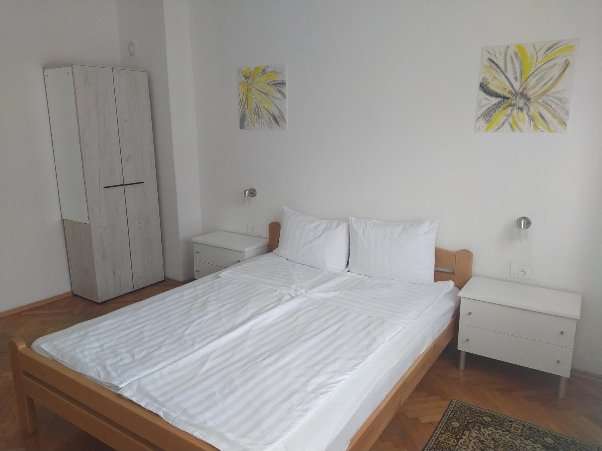 Apartman Linera Соко Баня Стая снимка